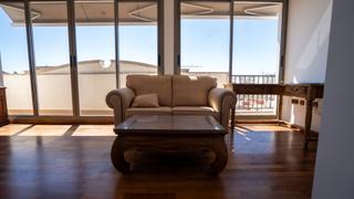 Penthouse in Pueblo
