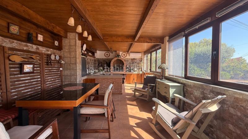 Foto 0cc9257c-f9c0-4d5d-936e-434272da1bd1. Casa amb aparcament piscina a Los Balcones-Los Altos Torrevieja