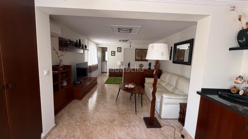 Foto 11ce5a1b-b460-4924-9656-933c96fe6dbf. Casa amb aparcament piscina a Los Balcones-Los Altos Torrevieja