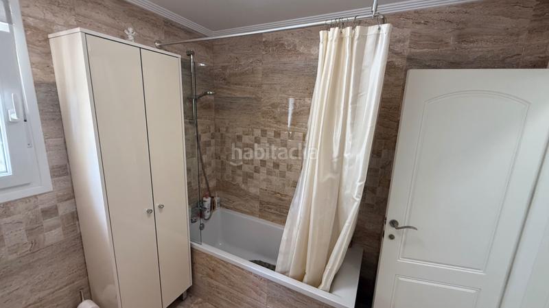 Foto 2f0df0cf-4c9e-491f-8f7f-db502e0d48b7. Casa amb aparcament piscina a Los Balcones-Los Altos Torrevieja