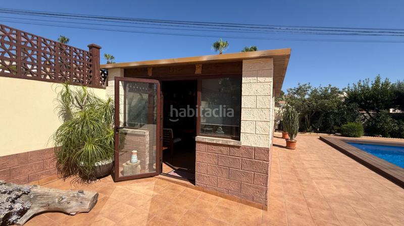 Foto 3cc16439-b3bd-4a11-b4ae-626ef0c48aa0. Casa amb aparcament piscina a Los Balcones-Los Altos Torrevieja