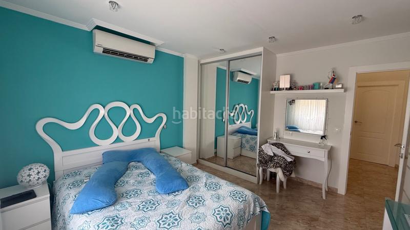 Foto 4b917de2-1e25-4508-8be3-e7d8b73dd721. Casa amb aparcament piscina a Los Balcones-Los Altos Torrevieja