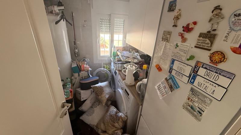 Foto 674a8455-e2d3-4840-aede-2445cc8f0af3. Casa amb aparcament piscina a Los Balcones-Los Altos Torrevieja