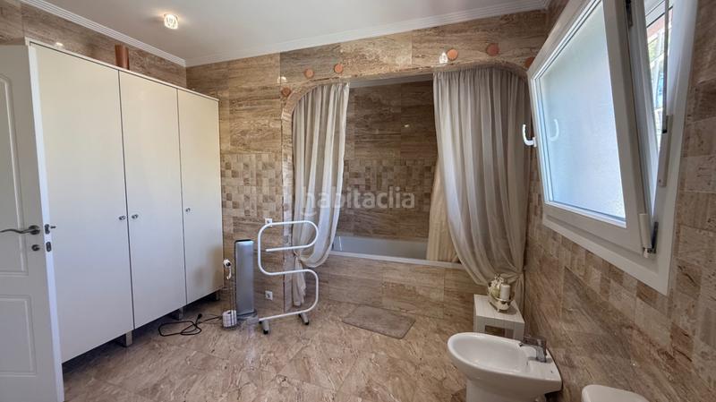 Foto 9db29880-c87b-419c-ad27-815aee462df9. Casa amb aparcament piscina a Los Balcones-Los Altos Torrevieja