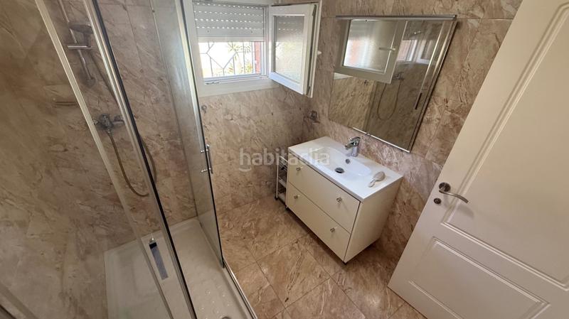 Foto a3217309-0978-4cf6-83c4-960af418bd3c. Casa amb aparcament piscina a Los Balcones-Los Altos Torrevieja