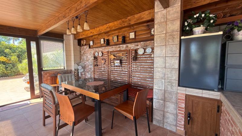 Foto ae9d3d7f-5419-4dc2-b739-17c220acb337. Casa amb aparcament piscina a Los Balcones-Los Altos Torrevieja