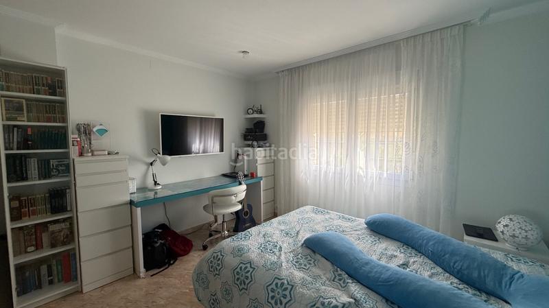 Foto d671c29c-5759-4698-9d74-bda59e1db0ec. Casa amb aparcament piscina a Los Balcones-Los Altos Torrevieja