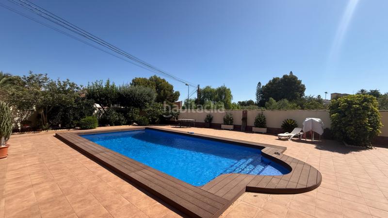Foto db34d026-f5f6-4735-9b93-d413083735c5. Casa amb aparcament piscina a Los Balcones-Los Altos Torrevieja