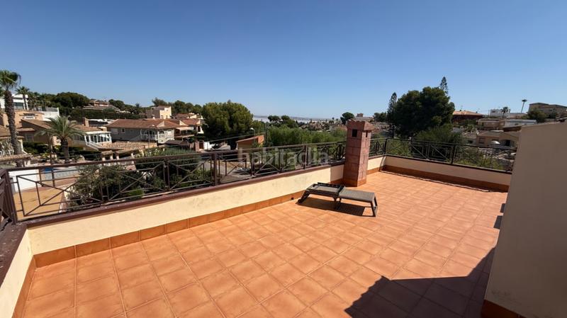 Foto 32ec675e-5cb6-4874-9b49-8d8305feef8c. Haus mit parking pool in Los Balcones-Los Altos Torrevieja