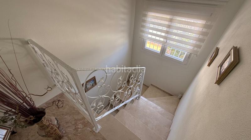 Foto 43956f9f-95ae-42ff-a54e-882bdc287da9. Haus mit parking pool in Los Balcones-Los Altos Torrevieja