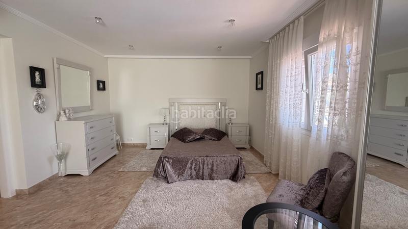 Foto 590023d9-10db-4f7d-bdec-45f2a0e1f3a8. Haus mit parking pool in Los Balcones-Los Altos Torrevieja