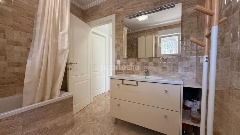 Foto 65c8a4dc-a6e8-4258-8145-5b1ddf85b126. Haus mit parking pool in Los Balcones-Los Altos Torrevieja