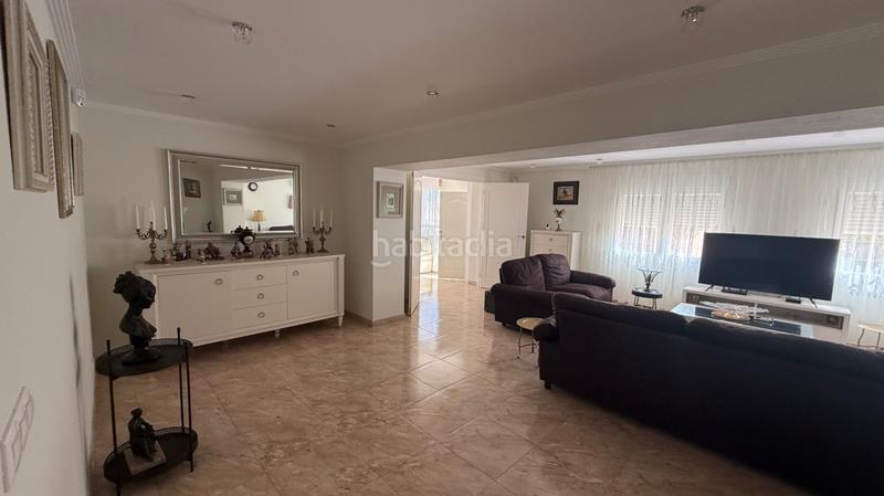 Foto 76c489a3-4ae5-488d-80cf-fb05d7204e53. Haus mit parking pool in Los Balcones-Los Altos Torrevieja