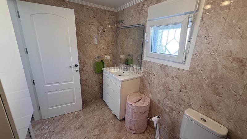 Foto 9a7d9d70-6153-4b69-9f19-5011d55a1710. Haus mit parking pool in Los Balcones-Los Altos Torrevieja