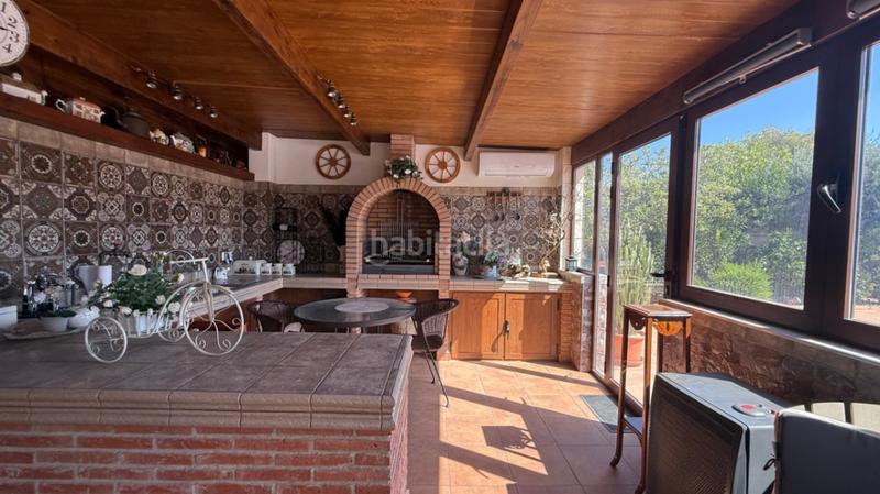 Foto a16abc62-b993-4b28-a966-c7a24a438eca. Haus mit parking pool in Los Balcones-Los Altos Torrevieja