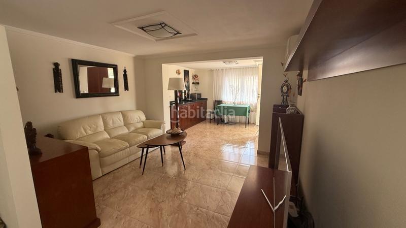 Foto ab8557d8-a3c2-4b1e-a04a-1a0f594a334d. Haus mit parking pool in Los Balcones-Los Altos Torrevieja