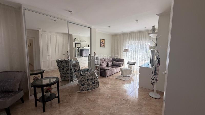 Foto b47ffd02-a743-4e84-b0ed-a6b4a85e12d0. Haus mit parking pool in Los Balcones-Los Altos Torrevieja