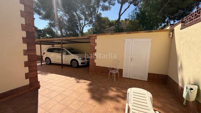 Foto b79fa748-0d0b-41e9-a5e0-5ca1f34672fa. Haus mit parking pool in Los Balcones-Los Altos Torrevieja