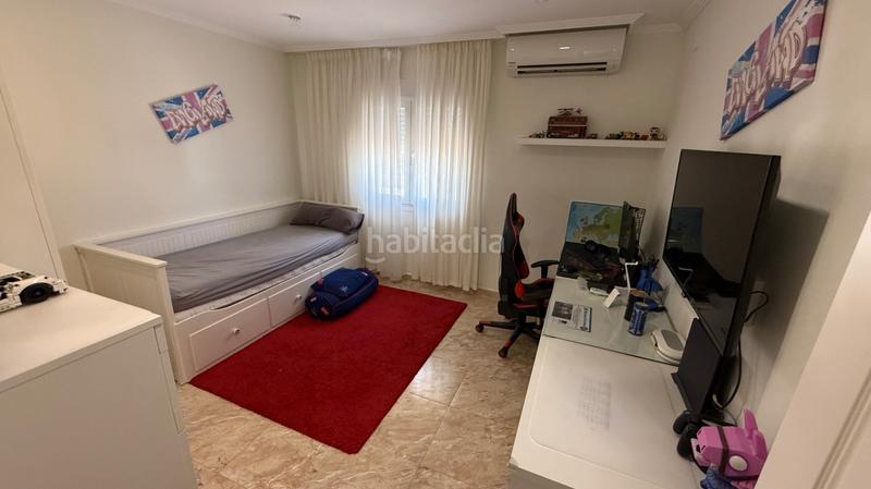 Foto cd7fecee-9c85-4c06-b898-c817b9b74bc7. Haus mit parking pool in Los Balcones-Los Altos Torrevieja