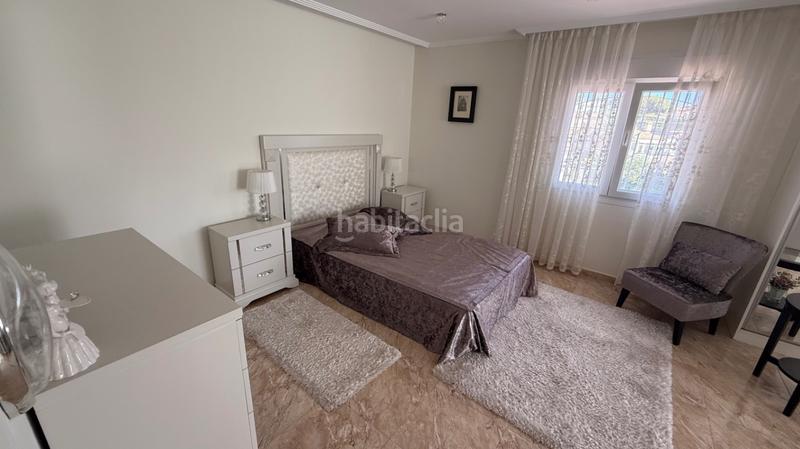 Foto dbd21e11-5515-4ebd-b1a6-f4f086b0d5ca. Haus mit parking pool in Los Balcones-Los Altos Torrevieja