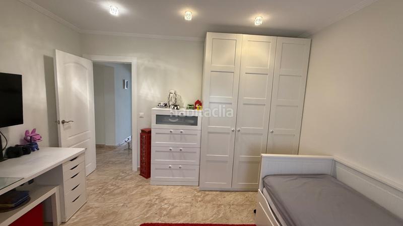 Foto 07b21f57-9b15-4b60-b57e-0c250723cbe4. House with parking pool in Los Balcones-Los Altos Torrevieja