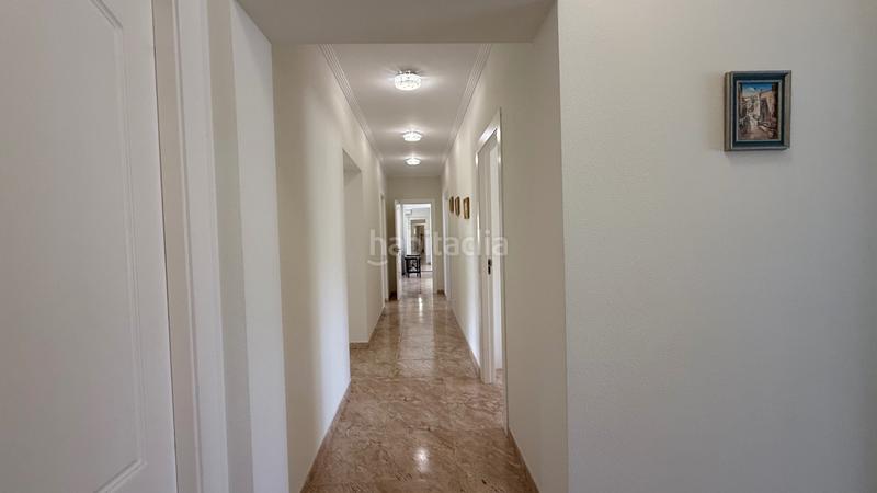 Foto 07c18821-7cbb-417d-b740-77aaeed2fbc5. House with parking pool in Los Balcones-Los Altos Torrevieja