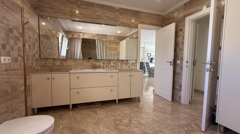 Foto 167ae70d-7635-4620-a99f-00b0447e0b5c. House with parking pool in Los Balcones-Los Altos Torrevieja