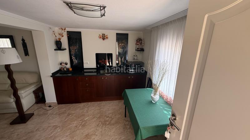 Foto 1f12f737-3184-430d-b181-6fe49503eca2. House with parking pool in Los Balcones-Los Altos Torrevieja