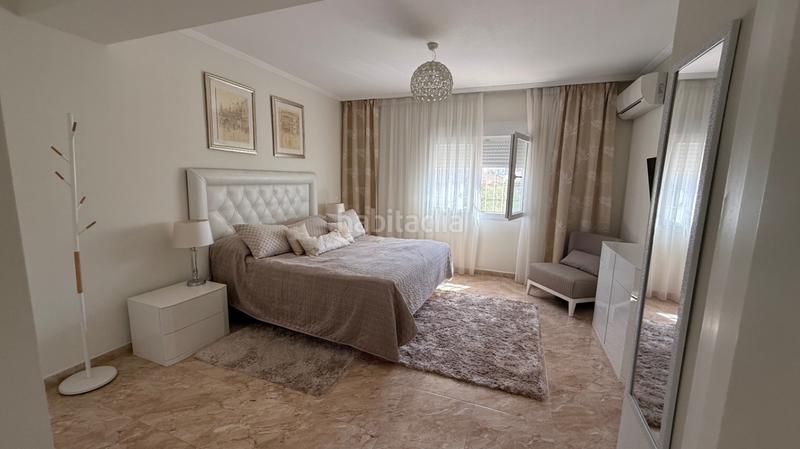 Foto 23902c30-503e-42c1-80eb-0b9875302bfe. House with parking pool in Los Balcones-Los Altos Torrevieja