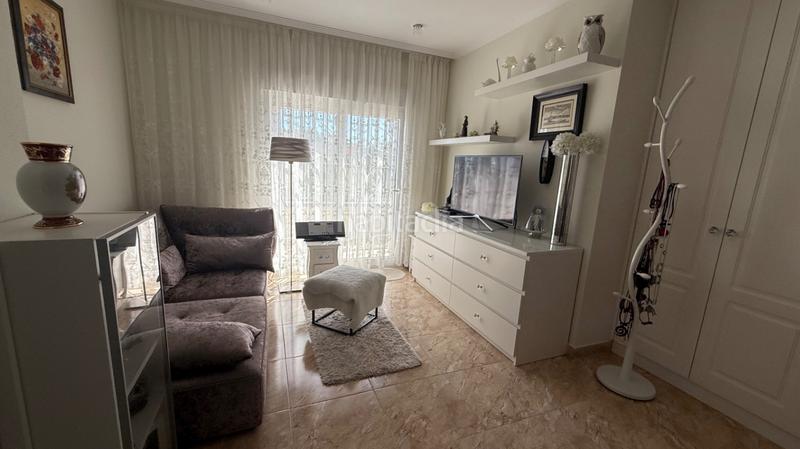 Foto 2c3598d5-0a14-4a50-839e-9802b87d9a6e. House with parking pool in Los Balcones-Los Altos Torrevieja