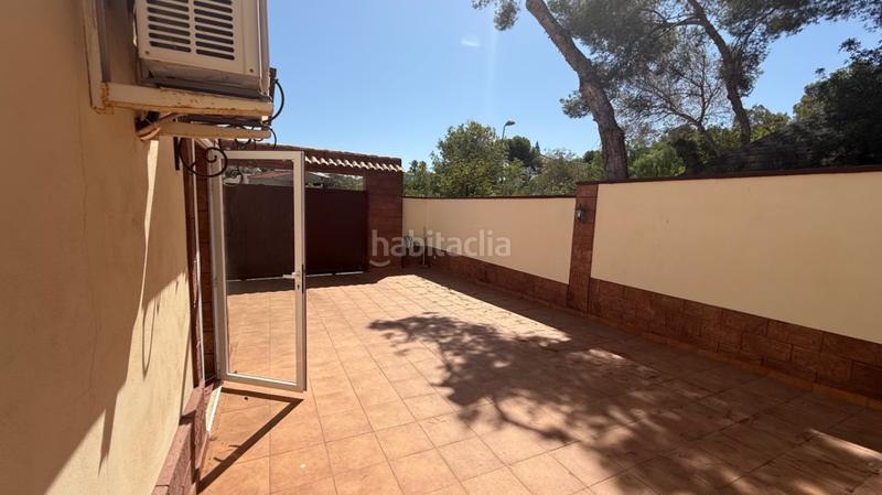 Foto 2d801068-9556-45ed-88c7-248a579708b3. House with parking pool in Los Balcones-Los Altos Torrevieja