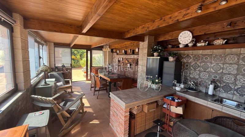 Foto 2e7b98ad-6bab-4ee9-801e-07fdfaf70c02. House with parking pool in Los Balcones-Los Altos Torrevieja