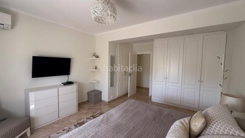 Foto 434f79ac-885c-4c63-ae97-d2c68d010ce8. House with parking pool in Los Balcones-Los Altos Torrevieja