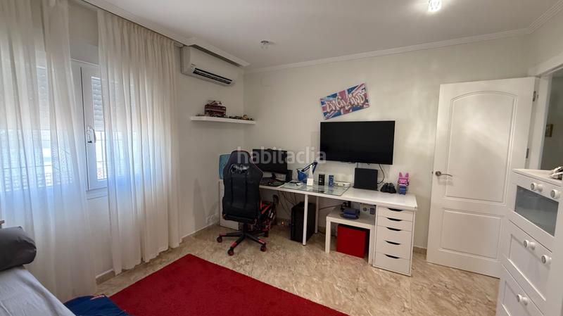 Foto 58ea36c2-9b27-4597-b69e-874067ad9356. House with parking pool in Los Balcones-Los Altos Torrevieja