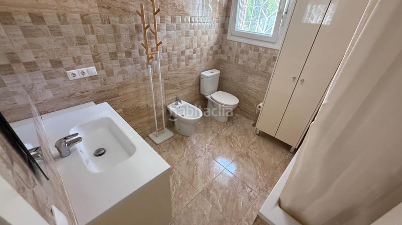 Foto 66e313f5-cbe2-4333-8d09-fc649d539dda. House with parking pool in Los Balcones-Los Altos Torrevieja