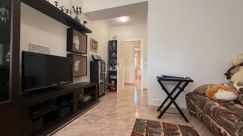 Foto 72f83cf1-3fee-4605-98a8-15914bf4046b. House with parking pool in Los Balcones-Los Altos Torrevieja