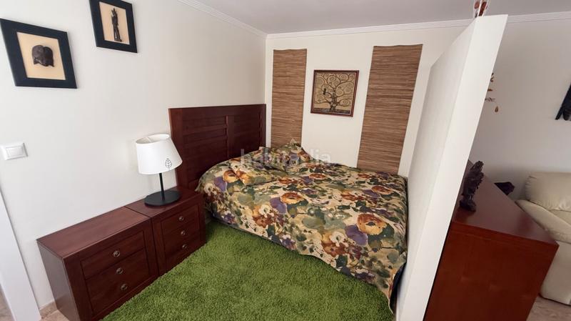 Foto 7c9aeb65-36a9-4116-aa95-bb1d52f50579. House with parking pool in Los Balcones-Los Altos Torrevieja