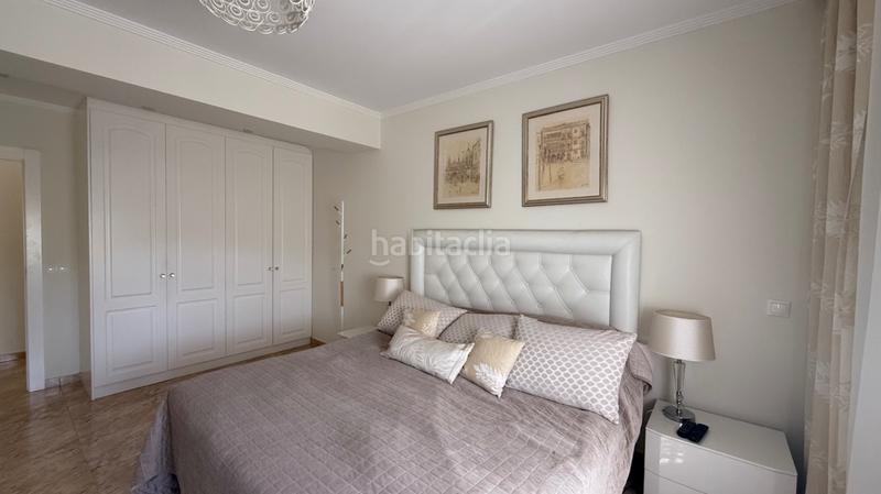 Foto 88927e15-61d2-48b2-ad9b-85b04d68eb4f. House with parking pool in Los Balcones-Los Altos Torrevieja