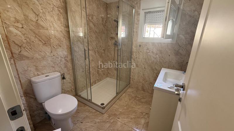 Foto 9f21fa99-64b7-4f07-b34e-b5a03492271a. House with parking pool in Los Balcones-Los Altos Torrevieja