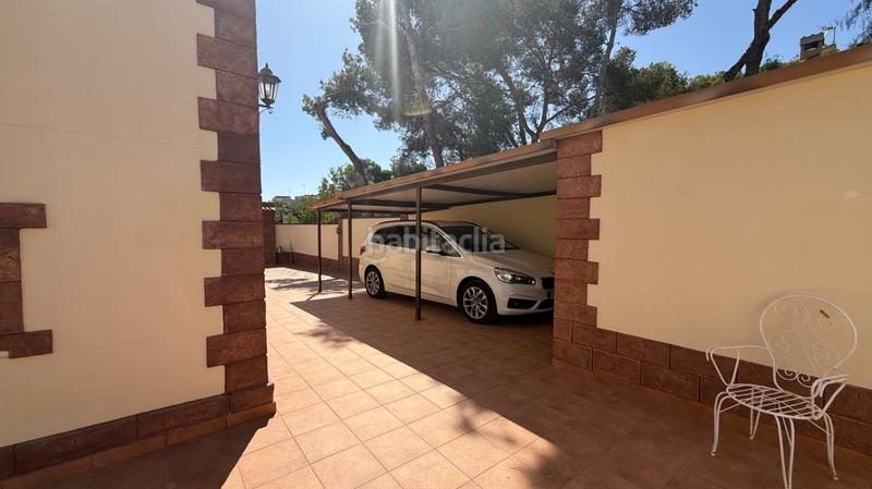Foto b1a52f59-64b8-4e09-909f-97b372377af4. House with parking pool in Los Balcones-Los Altos Torrevieja