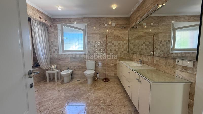 Foto ba26b79c-fe1a-4108-9c42-482ace8344d1. House with parking pool in Los Balcones-Los Altos Torrevieja