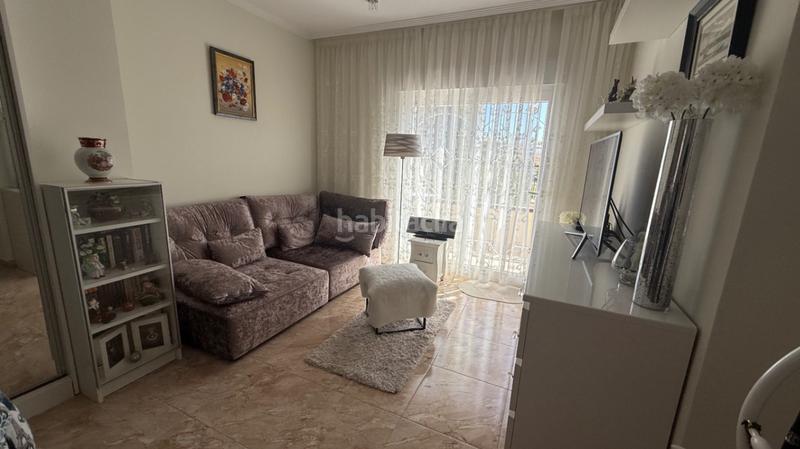 Foto bc12e9ae-b113-4df0-bcee-ff1d23f5e012. House with parking pool in Los Balcones-Los Altos Torrevieja