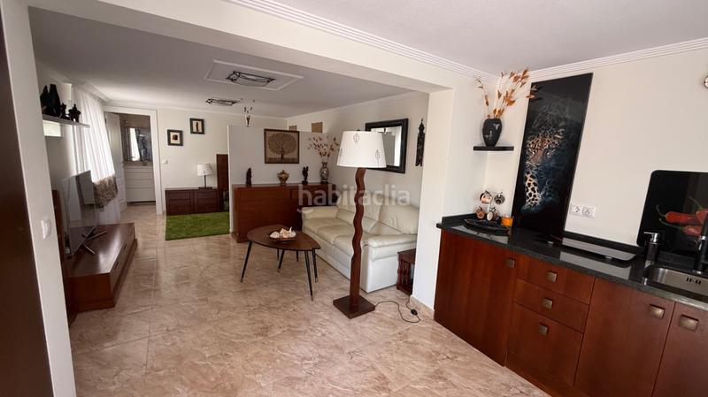 Foto bd6e1226-d248-47ed-bf9f-8d24d4a52f63. House with parking pool in Los Balcones-Los Altos Torrevieja