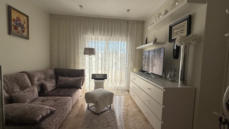 Foto c0ec6043-9da4-4381-aebf-bb8f32e4e4f5. House with parking pool in Los Balcones-Los Altos Torrevieja