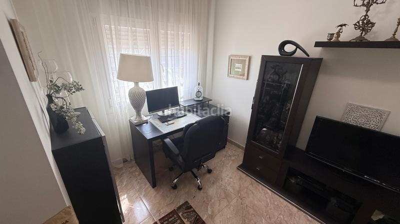 Foto cfd7218c-69b1-434e-a5aa-478bbf2c80fa. House with parking pool in Los Balcones-Los Altos Torrevieja