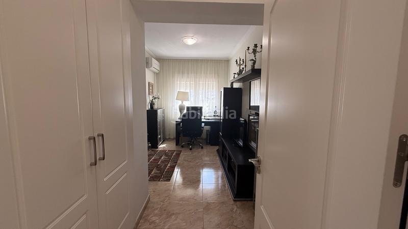 Foto eca6ecc8-e526-4ef6-896b-02e51e3f7490. House with parking pool in Los Balcones-Los Altos Torrevieja