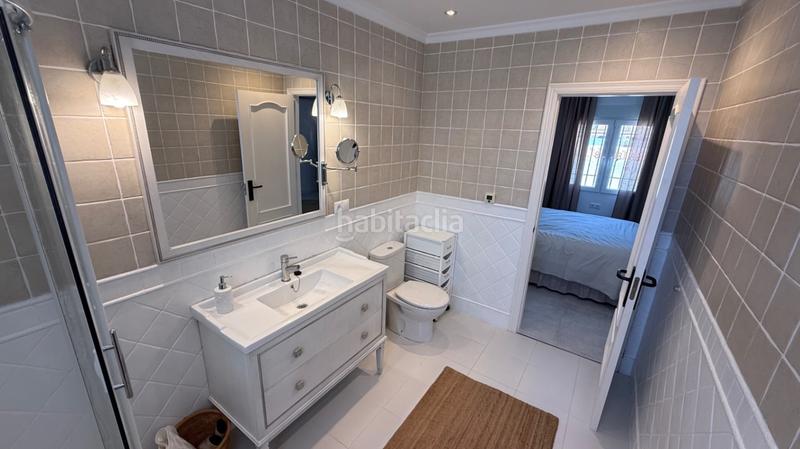 Foto 48f25bb7-6594-4a69-88ff-0a10968183a6. Casa amb aparcament piscina a Zona Carrefour - Urbanizaciones Torrevieja