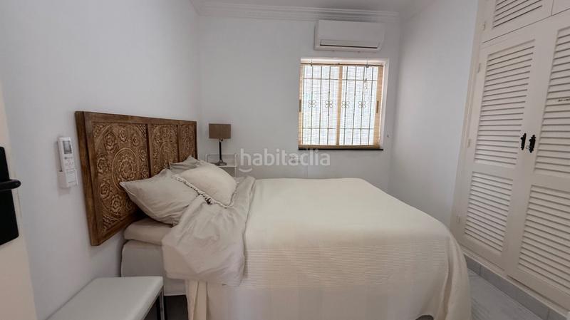 Foto aed5a948-e1b0-4e63-b8bc-3ed56601950e. Casa amb aparcament piscina a Zona Carrefour - Urbanizaciones Torrevieja