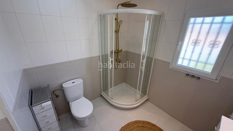 Foto bde21b0b-7a71-4668-a150-7483e7bb704f. Casa amb aparcament piscina a Zona Carrefour - Urbanizaciones Torrevieja