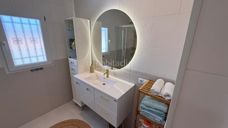 Foto e6c3b334-9f76-4867-8410-77a4b1eae9e2. Casa amb aparcament piscina a Zona Carrefour - Urbanizaciones Torrevieja